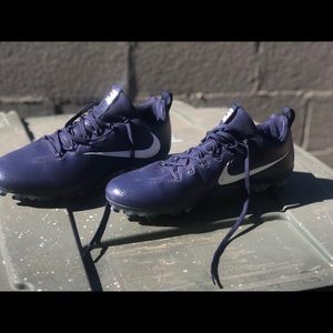 Nike Vapor Untouchables